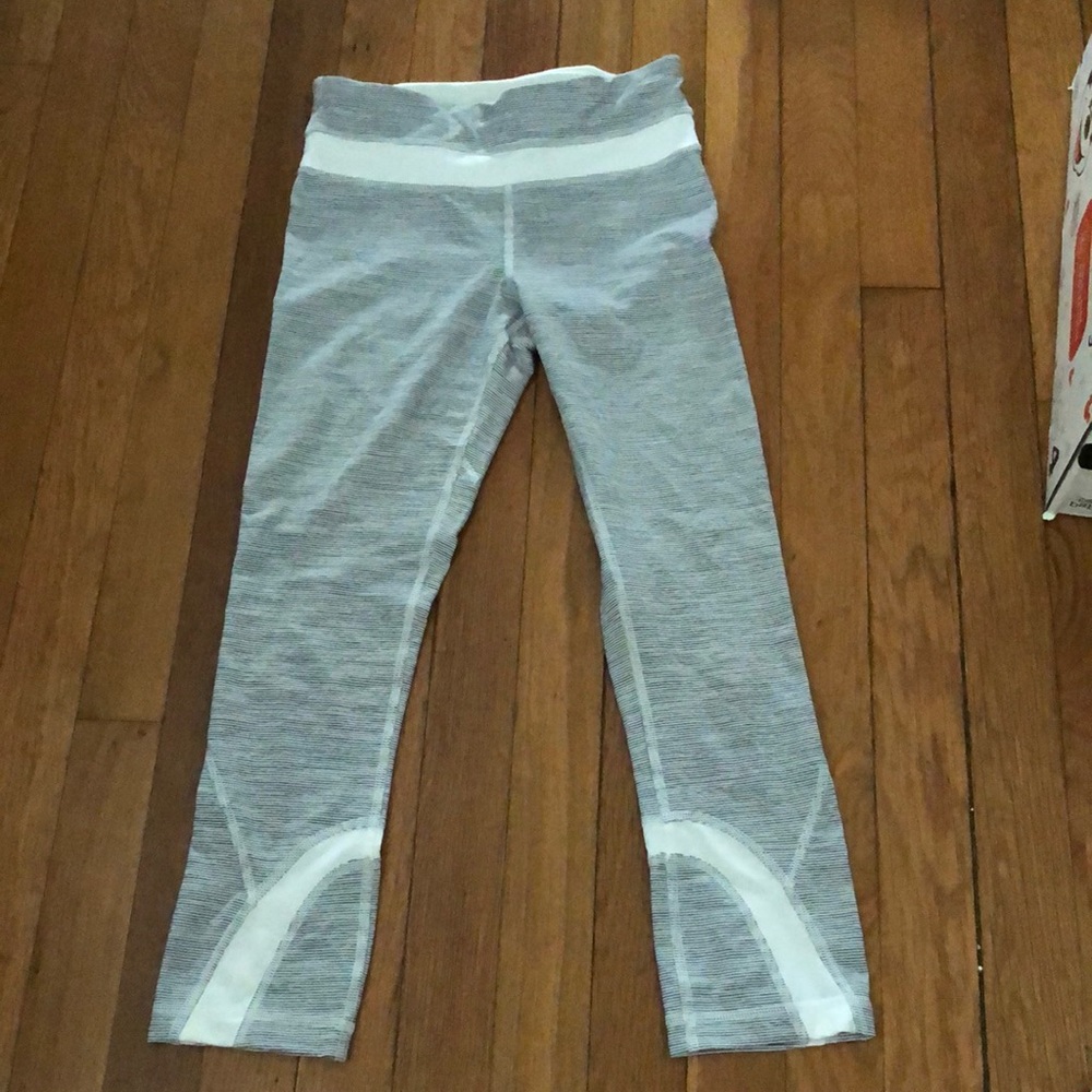 Lululemon